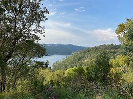 VISITAR BIOUCAS I - Casa Inteira Familiar e Grupo de Amigos