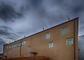 Spacious Condos in Downtown NOLA