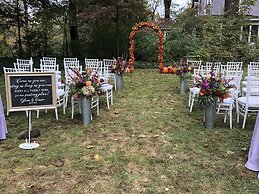 Carolina Bed & Breakfast