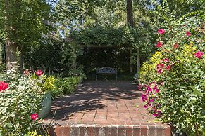 Carolina Bed & Breakfast