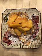 Carolina Bed & Breakfast