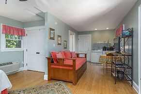 Carolina Bed & Breakfast