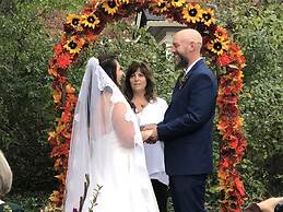 Carolina Bed & Breakfast