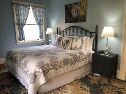 Carolina Bed & Breakfast