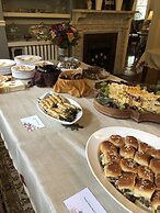 Carolina Bed & Breakfast