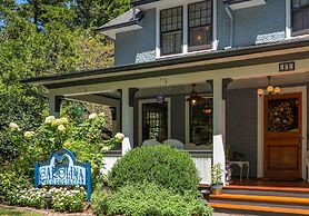 Carolina Bed & Breakfast