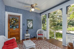 Carolina Bed & Breakfast