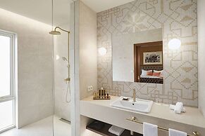 Reykjavik Konsulat Hotel, Curio Collection by Hilton