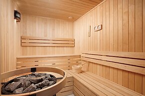 Reykjavik Konsulat Hotel, Curio Collection by Hilton