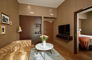 Reykjavik Konsulat Hotel, Curio Collection by Hilton