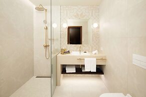 Reykjavik Konsulat Hotel, Curio Collection by Hilton