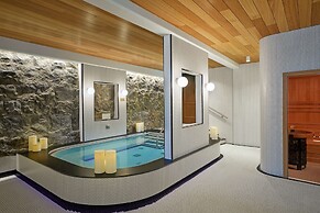 Reykjavik Konsulat Hotel, Curio Collection by Hilton