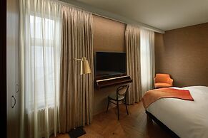 Reykjavik Konsulat Hotel, Curio Collection by Hilton