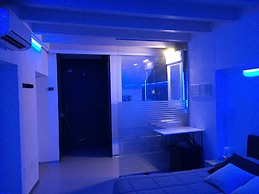 B&B Casa del Nonno