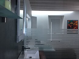 B&B Casa del Nonno