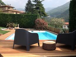 B&B Casa del Nonno