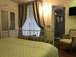 B&B Casa del Nonno