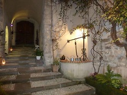 B&B Casa del Nonno