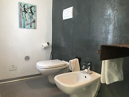 B&B Casa del Nonno