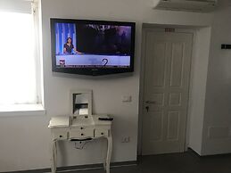 B&B Casa del Nonno