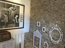 B&B Casa del Nonno