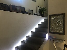 B&B Casa del Nonno