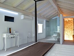 B&B Casa del Nonno
