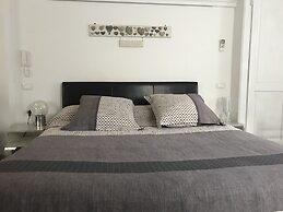 B&B Casa del Nonno