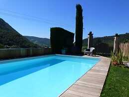 B&B Casa del Nonno