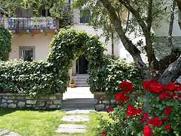 B&B Casa del Nonno