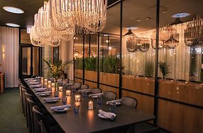 The Emily Hotel