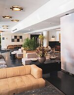 The Emily Hotel