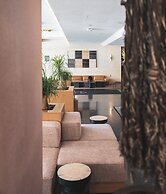 The Emily Hotel