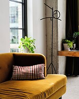 The Emily Hotel