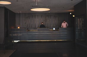 The Emily Hotel