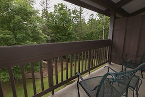 Greenbo Lake State Resort Park