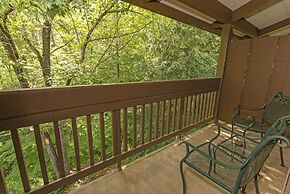 Greenbo Lake State Resort Park