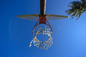 Greenbo Lake State Resort Park