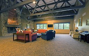 Greenbo Lake State Resort Park