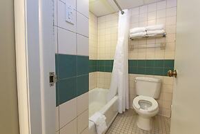 Greenbo Lake State Resort Park