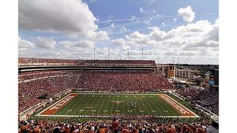 Suite Destination Austin City Center