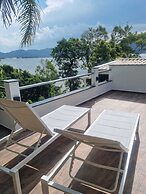 Bistrô e Guest House Isadora Duncan