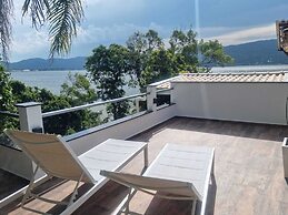 Bistrô e Guest House Isadora Duncan