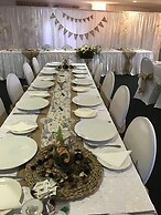 Kurrmine Beach Motel