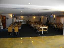 Kurrmine Beach Motel