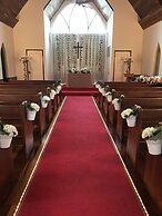 Kurrmine Beach Motel