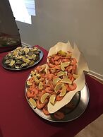 Kurrmine Beach Motel