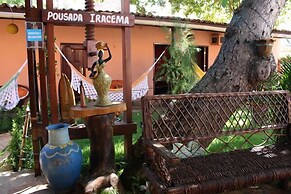 Pousada Iracema