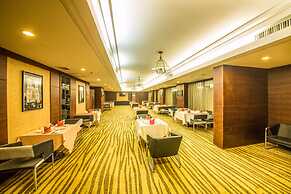 Hailian International Hotel