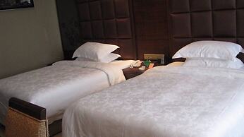 Hailian International Hotel